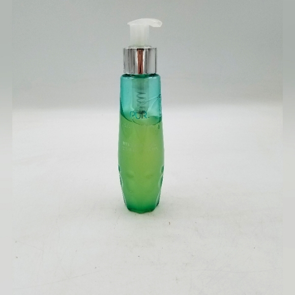 Pur Skincare Pur See No More Blemish More Blemish And Pore Blemish